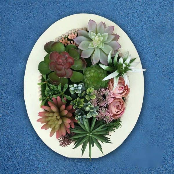 A30143 Ǐ lHϗtA Ǌ|CeA fBXvC Ǌ|~bNXO[  Ǌ|D