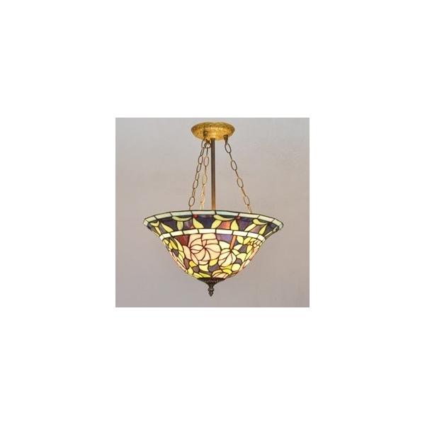 A27889 CL10XehOXDy_gCgؓVƖXehOXv KXH|i