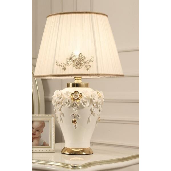 A28030 D192�C���e���A�Ɩ� �e�[�u���X�^���h �Ɩ��X�^���h ���X�e���h�D��������X�e���h