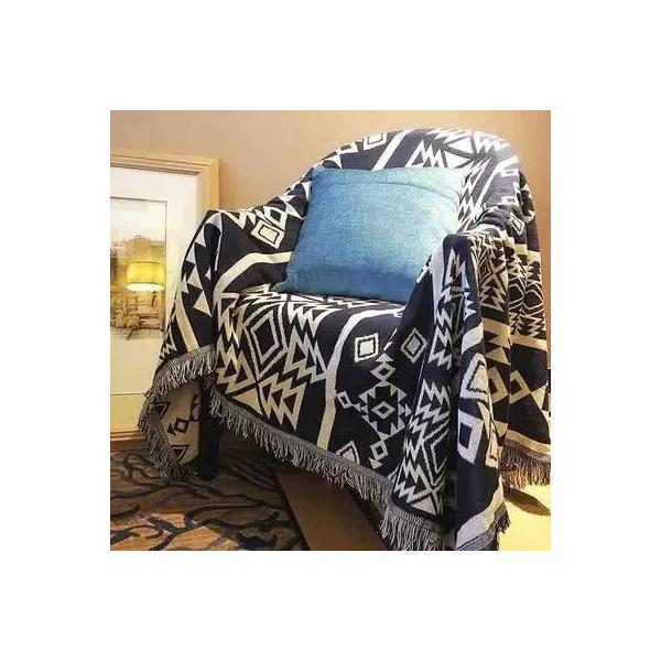 A29027 \t@[Jo[ \t@[ V[c Ђ| D}`Jo[ 180x230cm