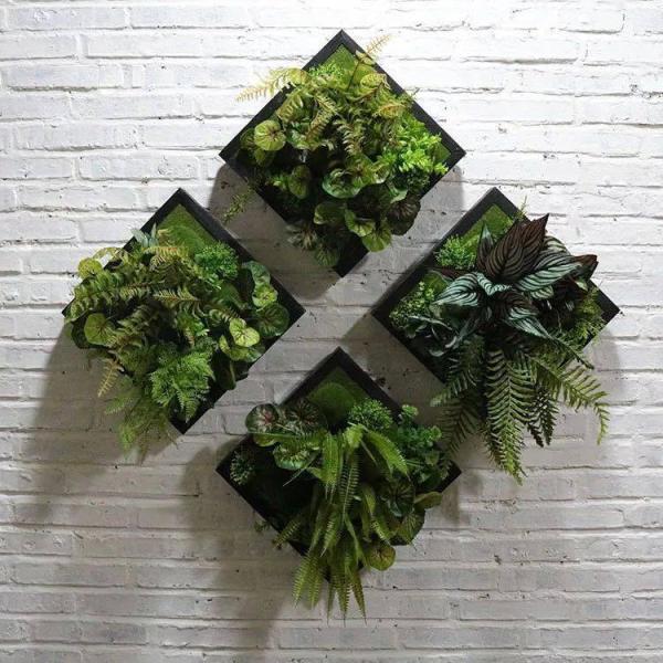 A30050 Ǐ lHϗtA Ǌ|CeA fBXvC Ǌ|~bNXO[ D Ǌ| 4_Zbg