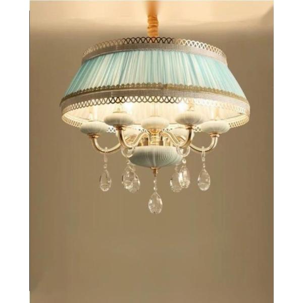 A27426 0720y_gCgDmƖ@VfA@kfUC V[OCgs VƖ 6