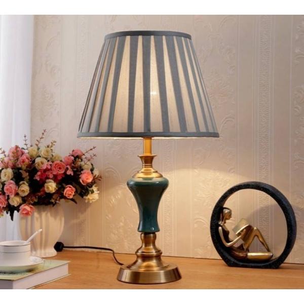 A28147 D31�C���e���A�Ɩ� �e�[�u���X�^���h �Ɩ��X�^���h ���X�e���h �D�Ɩ��e�[�u�����C�g �D����X�e���h