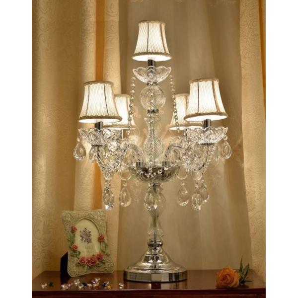 A28133 D258-5�C���e���A�Ɩ� �e�[�u���X�^���h �Ɩ��X�^���h ���e�[�u�����C�g�D ���������X�^���h