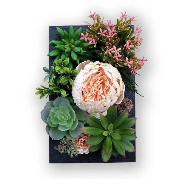 A30047 Ǐ lHϗtA Ǌ|CeA fBXvC Ǌ|~bNXO[ D Ǌ|