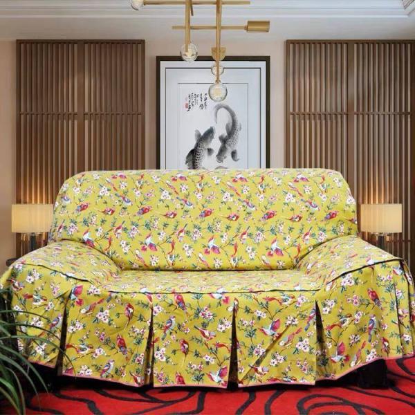 A29553 Olp\t@[Jo[ \t@[ V[c Ђ| D}`Jo[ 180x280cm