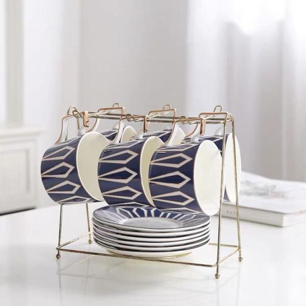 A29183 eB[ER[q[JbvZbg Jbv\[T[6qZbg DeB[Zbg