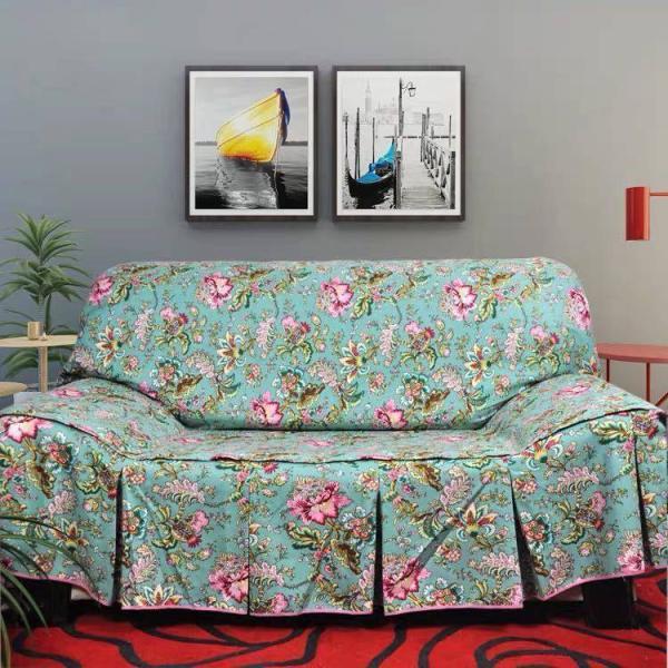 A25603 Olp\t@[Jo[ \t@[ V[c Ђ| }`Jo[ 180x280cm