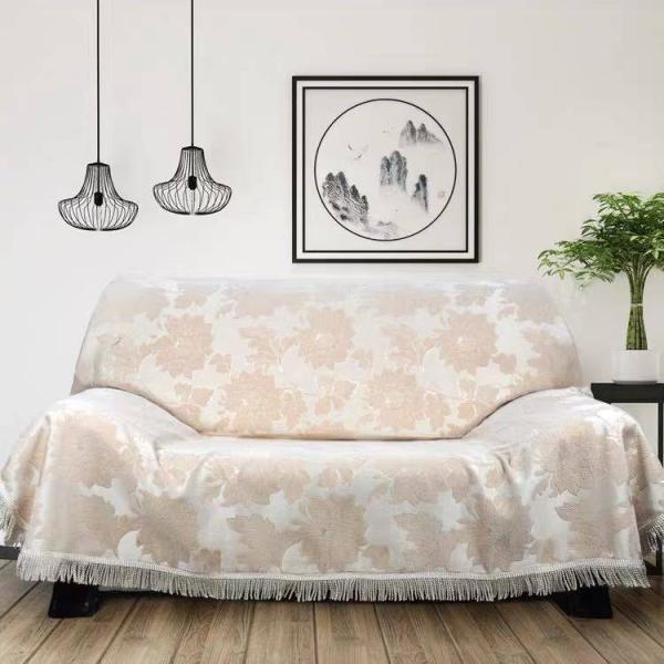 A29551 Olp\t@[Jo[ \t@[ V[c Ђ| D}`Jo[ 180x280cm