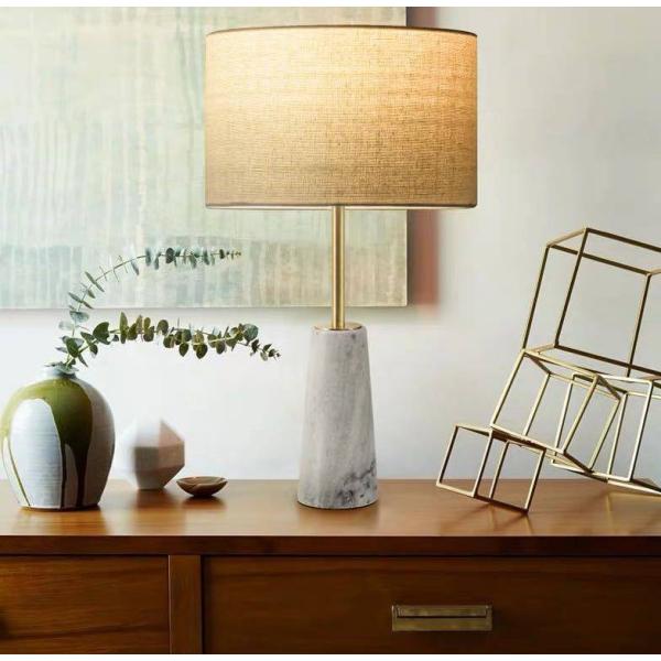 A28828 CeAƖ e[uX^h ƖX^h Xeh Dl嗝ΏƖe[uCg