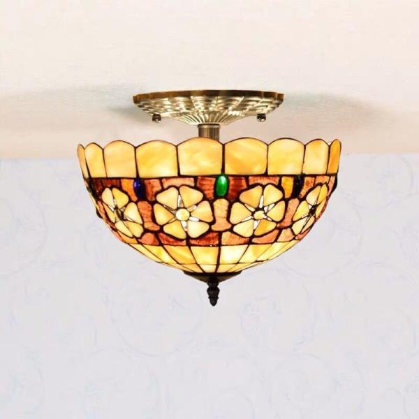 A28986 XehOXDy_gCgؓVƖXehOXv KXH|iD