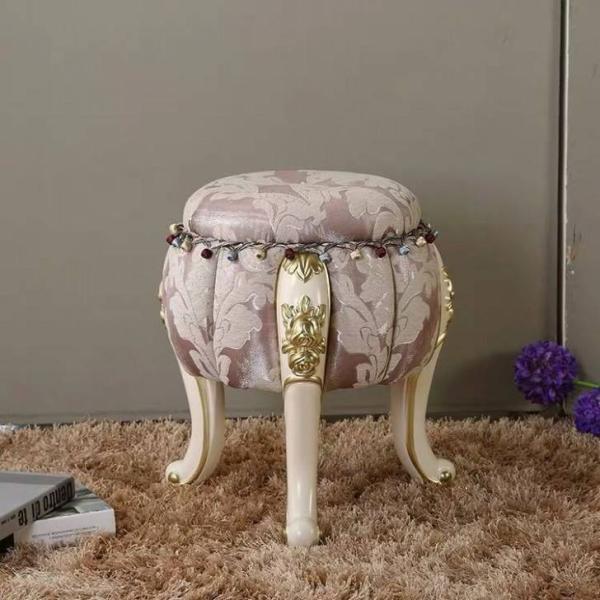 A08012 e[u֎q CXƋ AJXc[@[bpXc[ Lr 踍 CeA |