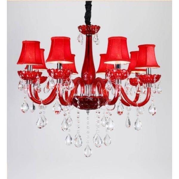 A08042 ؐVƖ y_gCgDmƖDVfA@kfUC V[OCgs 8