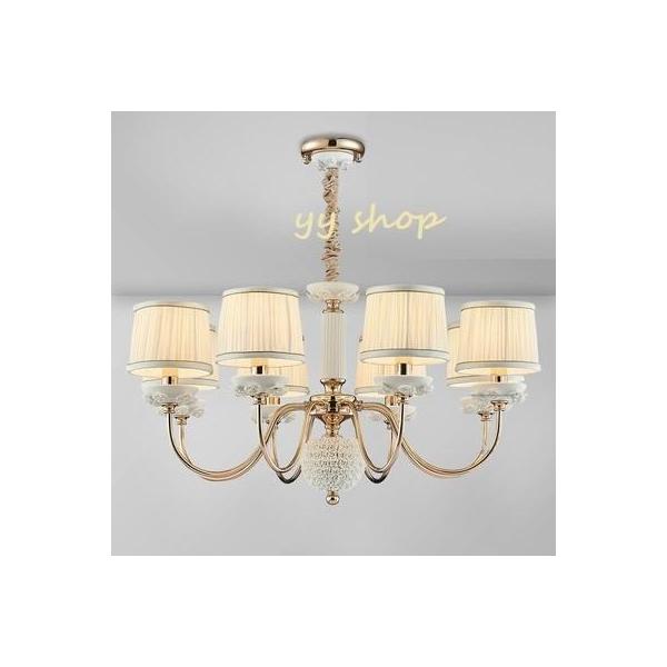 A27373 0720L64-8y_gCgDmƖ@VfA@kfUC V[OCgs VƖ.8