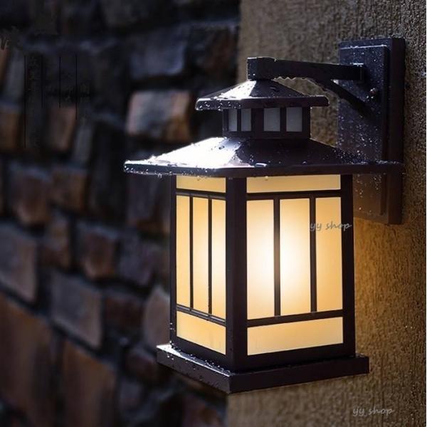 A06259 0920OU17-Ǌ|Ɩ Ǌ| CeAƖ ֓ DAeB[N O L O