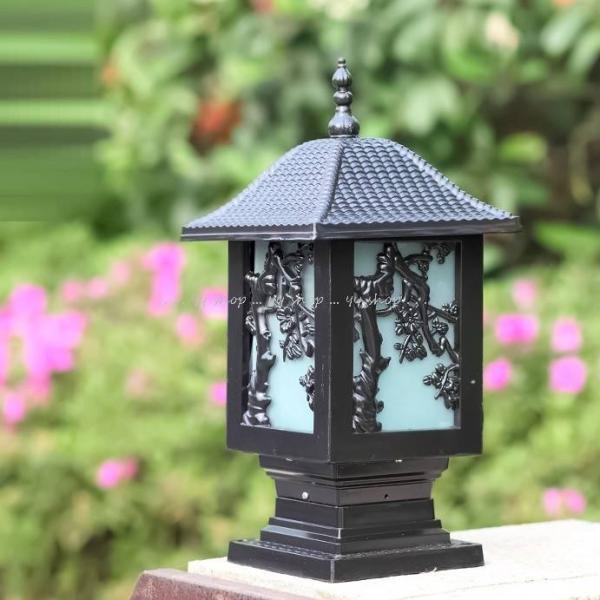 A06800 1020OUP21-1K[fCg@|[Cg@뉀 OpƖ