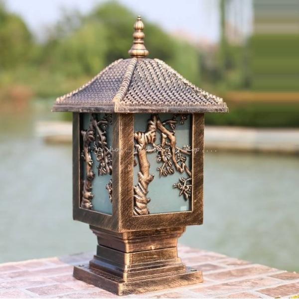 A06801 1020OUP21-2K[fCg@|[Cg@뉀 OpƖ