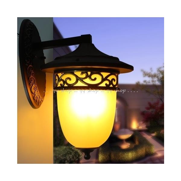 A06700 1020OU165Ǌ|Ɩ Ǌ| CeAƖ ֓ DAeB[N O L O