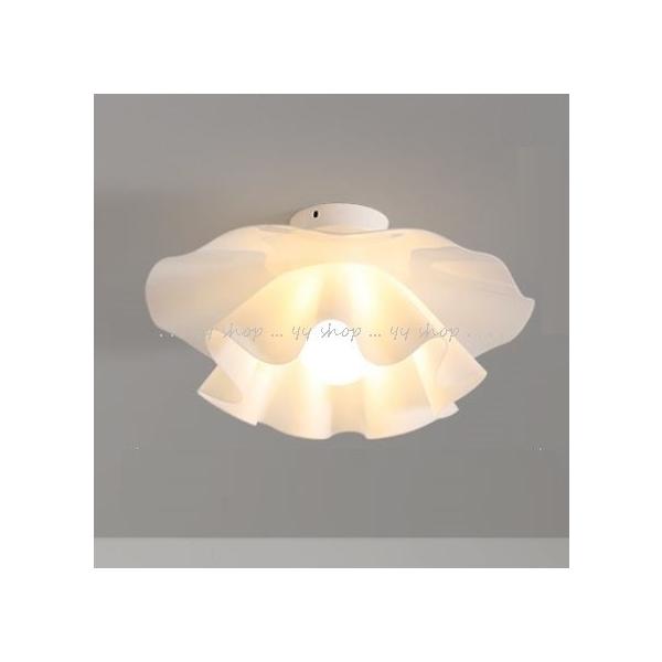 A06463 1020AL13-2y_gCgDmƖ@VfA@kfUC V[OCgs  Ki L JE^[ VƖ 1