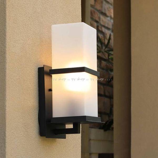 A06722 1020OU177�Ǌ|���Ɩ� �Ǌ|���� �C���e���A�Ɩ� ���֓� �D�A���e�B�[�N �O�� �L�� ���O