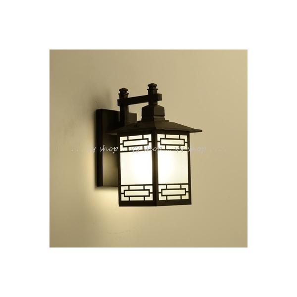 A06758 1020OU201-6�Ǌ|���Ɩ� �Ǌ|���� �C���e���A�Ɩ� ���֓� �D�A���e�B�[�N �O�� �L�� ���O