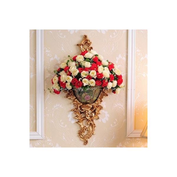 A06939 1020T16-1-4Ǐ lHϗtA Ǌ|CeA fBXvC Ǌ|~bNXO[  Ǌ|