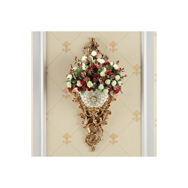 A06983 1020T21-1-3Ǐ lHϗtA Ǌ|CeA fBXvC Ǌ|~bNXO[  Ǌ|