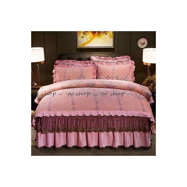 A07134 1120BS4-7Vi Ch_u xbhpi4_Zbg Q {bNXV[c@Jo[|zcJo[ xbhJo[.sN