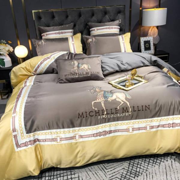 A07129 1120BS16-5Vi Ch_u xbhpi4_Zbg Q {bNXV[c@Jo[|zcJo[ xbhJo[