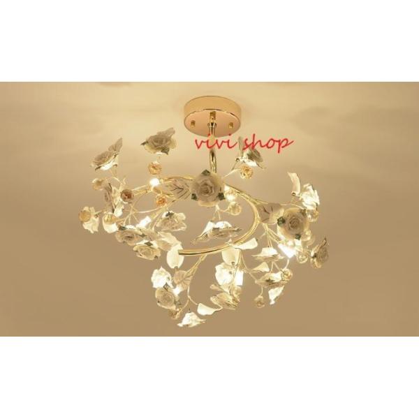 A27139 0720L3-8-1�y���_���g���C�g�D�m���Ɩ��@�V�����f���A�@�k���f�U�C�� �V�[�����O���C�g�s�� �V��Ɩ�.����.����.8��