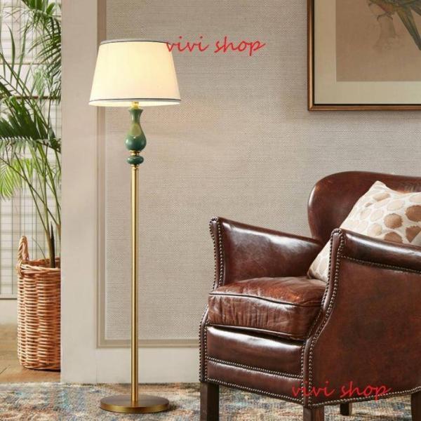★美濃焼陶芸☆逸品☆屋内灯♡行燈(あんどん)☆アンティークフロアスタンド☆ Amazon.co.jp : KY LEE 卓上スタンド 陶器 テーブルランプ