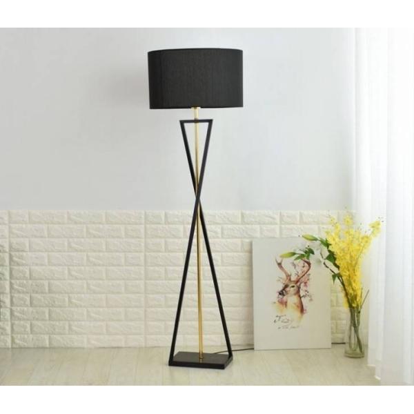 A28252 FL122�t���A�X�^���h �X�^���h���C�g �t���A���C�g �Ɩ���� �ԐڏƖ�