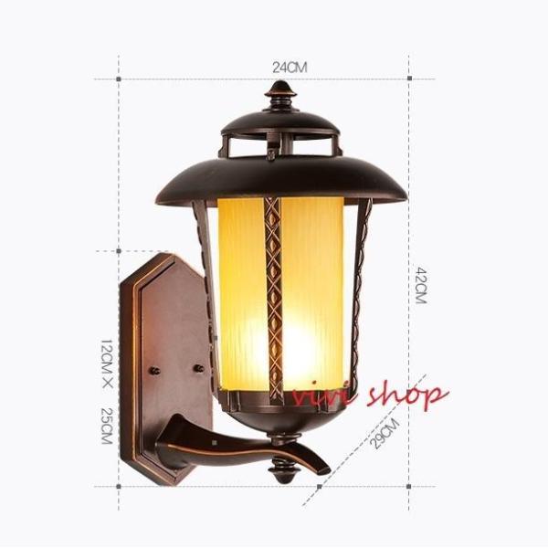 A27058 0121OU20Ǌ|Ɩ Ǌ| CeAƖ ֓ DAeB[N O L O