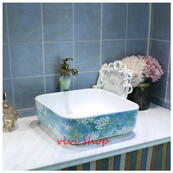 A27014 0121F175-3ؐʃ{EZbgʑ gC 萅  􂢔 ʊ@֌ rt