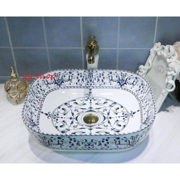 A05756 0121F21ؐʃ{EZbgʑ gC 萅  􂢔 ʊ@֌ rt