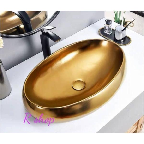 A07546 A�����u���^���ʃ{�E���Z�b�g �D��􂢊� �f�U�C�� ������ ��􂢔� ���ʑ� �֌� �r���z�[�X�t��