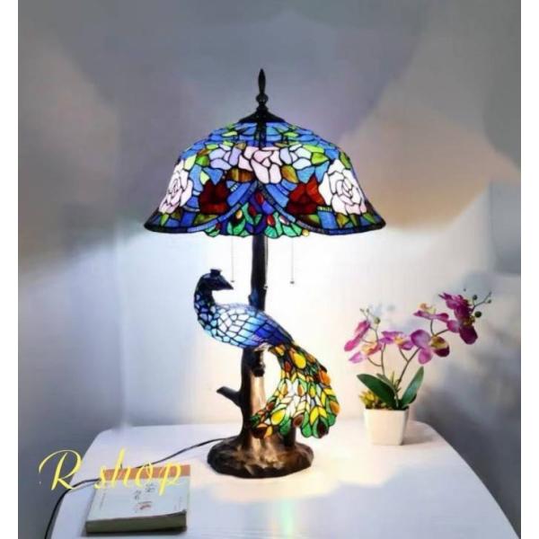 A07407 AKXH|X^h DXehOXv X^h ؃e[uv Ɩ