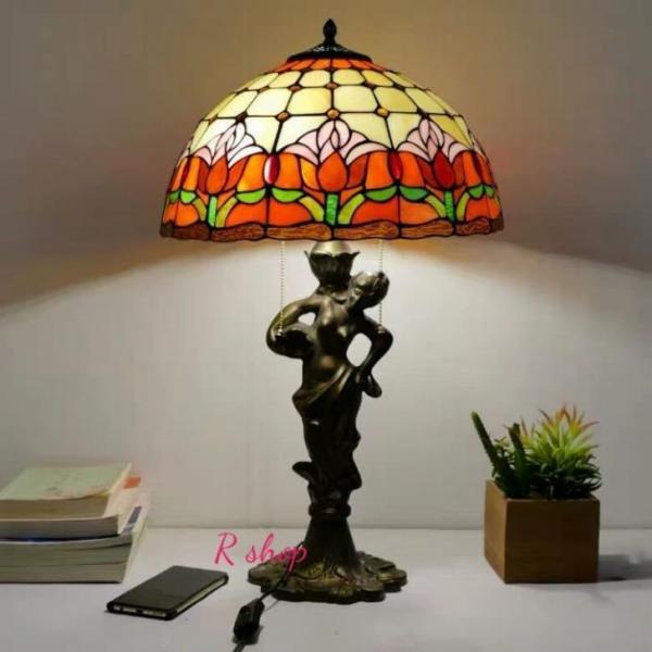 A07313 AKXH|X^h iXehOXv X^h ؃e[uv Ɩ