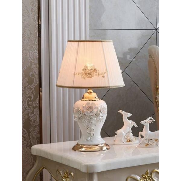 A28173 D5-1�C���e���A�Ɩ� �e�[�u���X�^���h �Ɩ��X�^���h ���X�e���h�D��������X�e���h