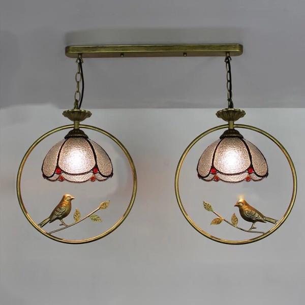 A28997 XehOXDy_gCgؓVƖXehOXv KXH|i2