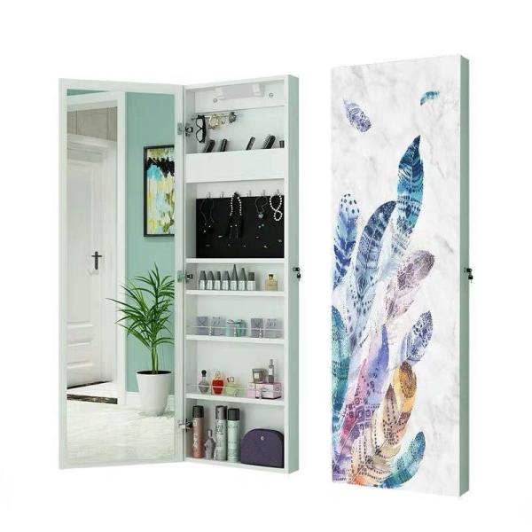 A26880 [I X^h~[ Sg ~[tbN D[bN WG[[~[