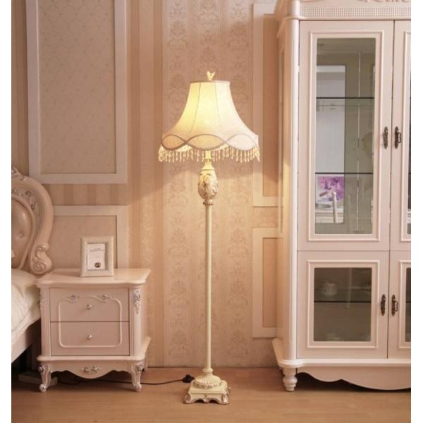 A28638 FL5�t���A�X�^���h �X�^���h���C�g �t���A���C�g �Ɩ���� �ԐڏƖ�