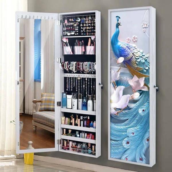 A29638 [I X^h~[ Sg ~[tbN D[bN WG[[~[