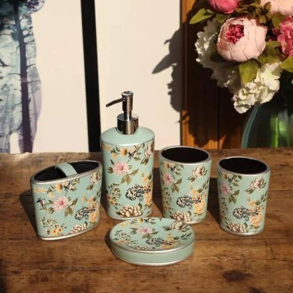 A29237 oX[Zbg 5_Zbg \[vfBXyT[ uVX^h Όu Rbv ʏ [