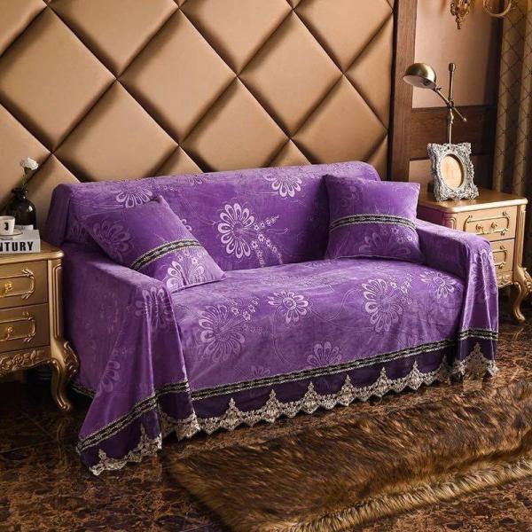 A29557 Olp\t@[Jo[ \t@[ V[c Ђ| D}`Jo[ 230x300cm