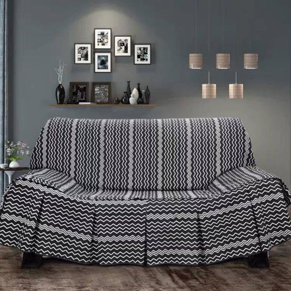 A29539 Olp\t@[Jo[ \t@[ V[c Ђ| D}`Jo[ 180x280cm