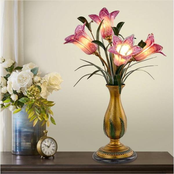 A28074 D234CeAƖ e[uX^h ƖX^h Xeh DX^h.l嗝