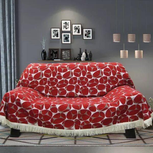 A29563 Olp\t@[Jo[ \t@[ V[c Ђ| }`Jo[ 180x280cm