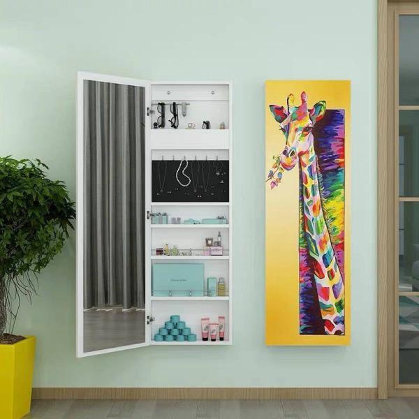 A29667 [I X^h~[ Sg ~[tbN [bN WG[[~[