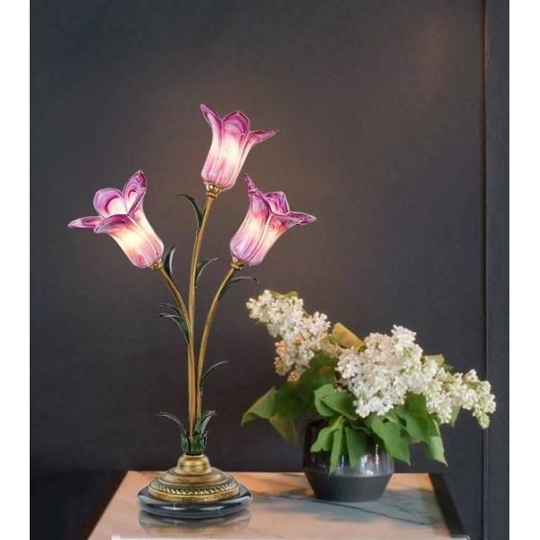 A28086 D239-2CeAƖ e[uX^h ƖX^h Xeh DX^h.l嗝